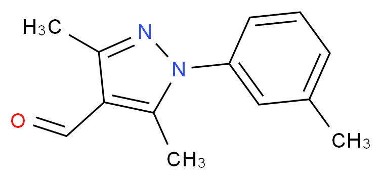 400876-66-6 分子结构