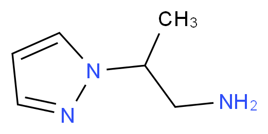 1172384-23-4 分子结构