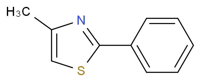 1826-17-1 分子结构