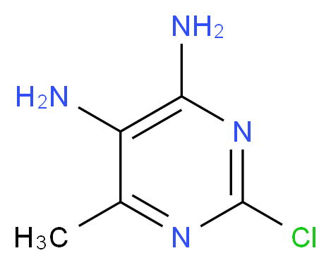 _分子结构_CAS_)