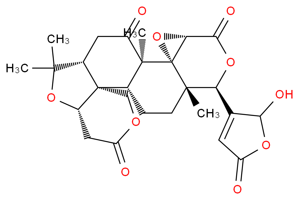 CAS_99026-99-0 molecular structure