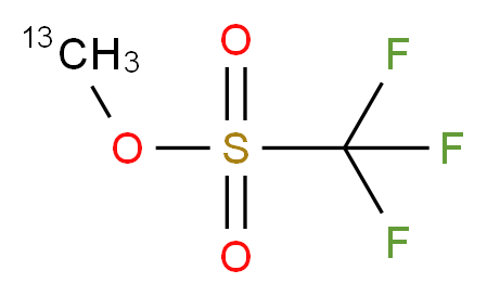 CAS_207556-12-5 分子结构