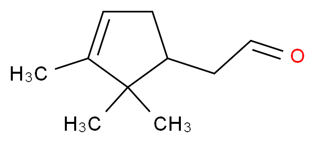 CAS_91819-58-8 molecular structure