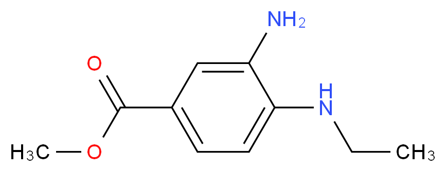 CAS_343942-49-4 molecular structure