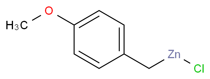 CAS_312693-17-7 分子结构