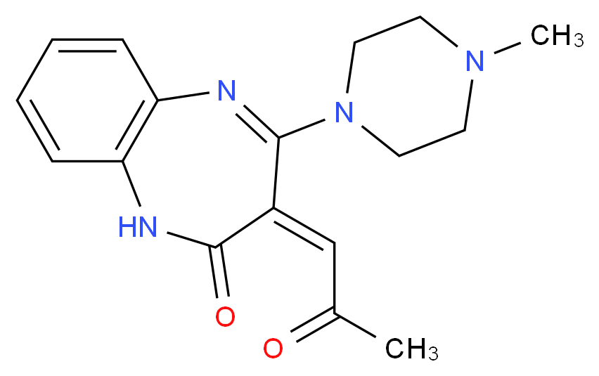 CAS_1017241-34-7 molecular structure