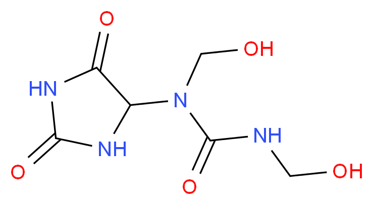 _分子结构_CAS_)