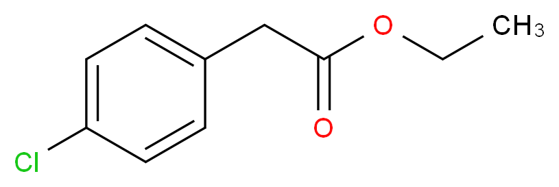 CAS_14062-24-9 分子结构