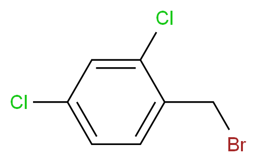 CAS_20443-99-6 molecular structure