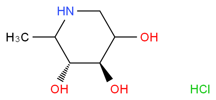 CAS_210174-73-5 分子结构