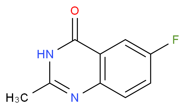 CAS_194473-04-6 molecular structure