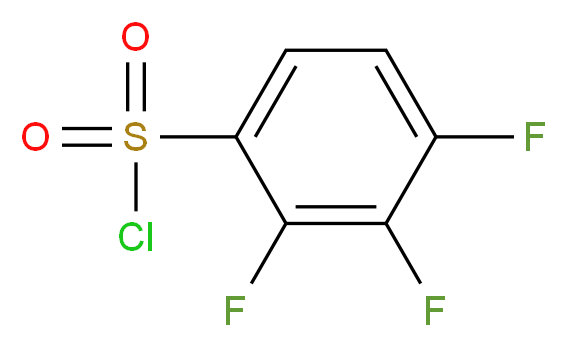 CAS_175278-08-7 分子结构