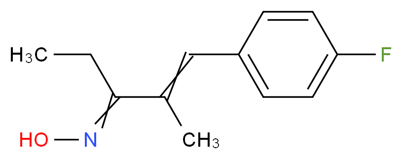 CAS_1170613-55-4 分子结构
