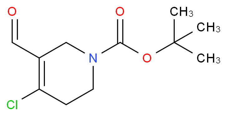 CAS_885275-20-7 molecular structure