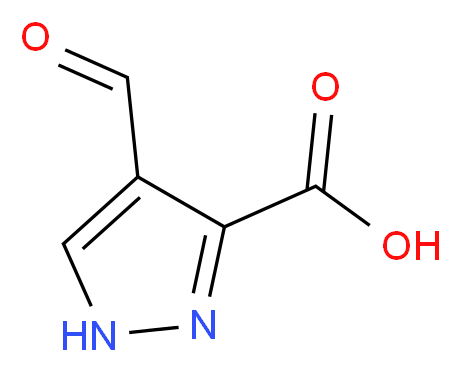 CAS_35344-94-6 分子结构
