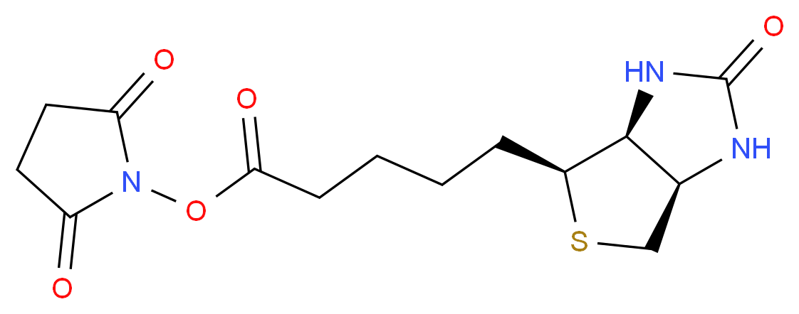 CAS_35013-72-0 分子结构