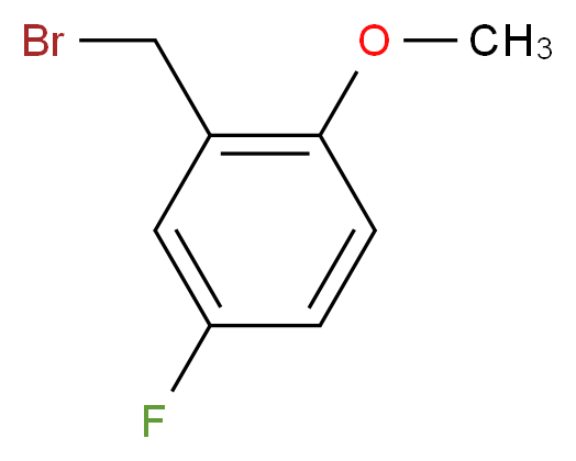 CAS_700381-18-6 分子结构