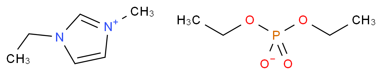 CAS_848641-69-0 分子结构