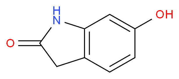 CAS_6855-48-7 molecular structure