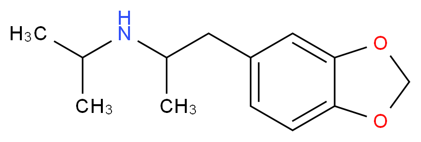 CAS_74698-37-6 molecular structure