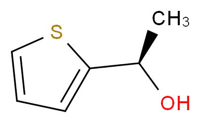 CAS_86527-10-8 分子结构