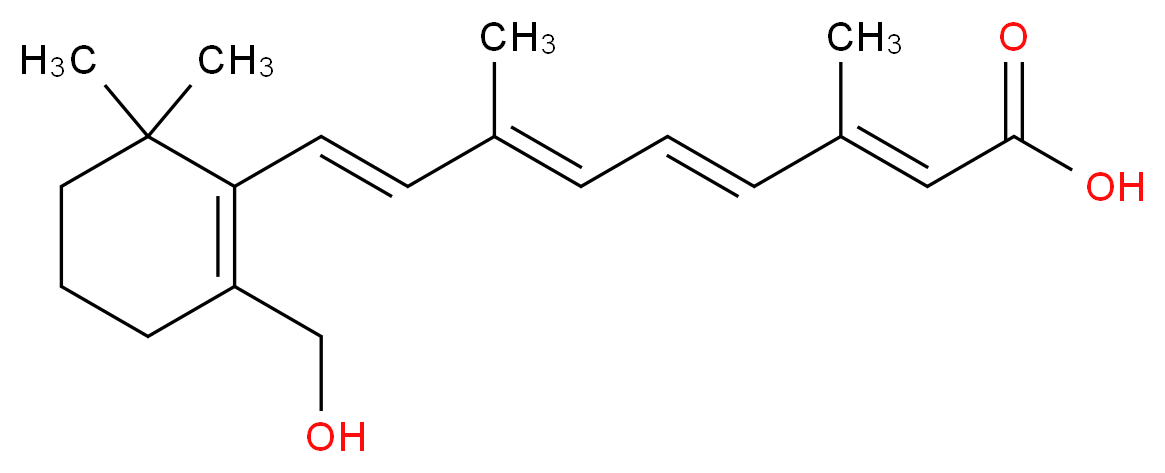 CAS_63531-93-1 molecular structure