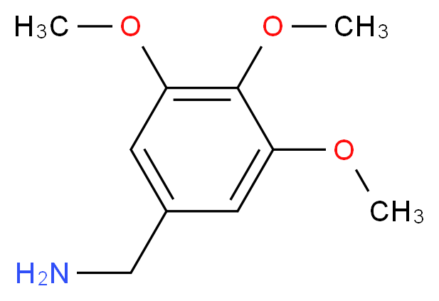 CAS_18638-99-8 分子结构
