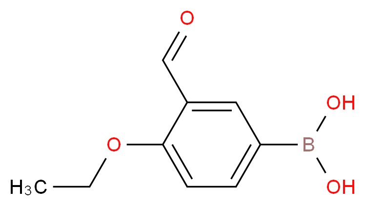 CAS_480424-63-3 molecular structure