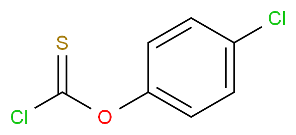 CAS_937-64-4 molecular structure