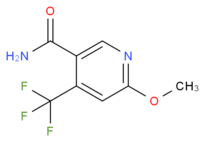 CAS_175204-87-2 分子结构