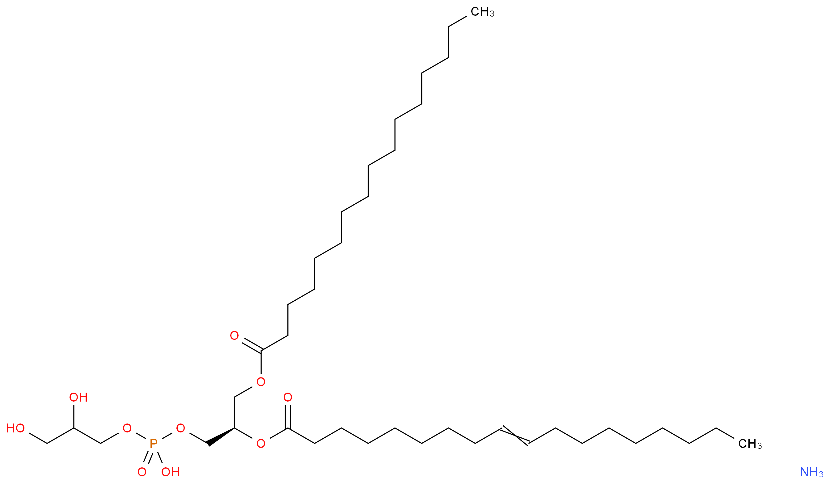 CAS_267228-70-6 分子结构