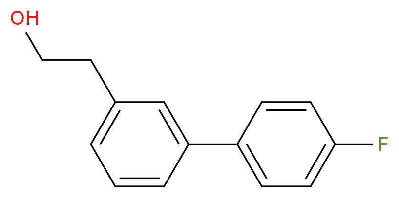 CAS_840521-88-2 molecular structure