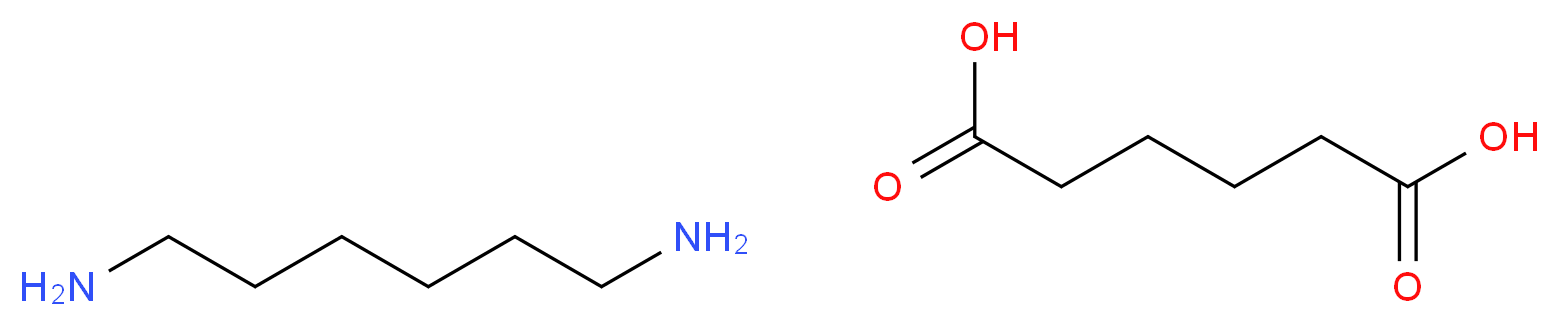 CAS_32131-17-2 molecular structure