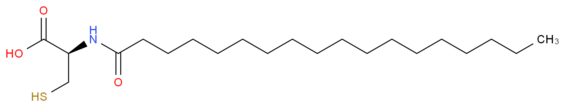 CAS_67603-50-3 molecular structure