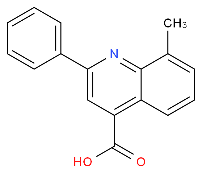 CAS_107027-34-9 molecular structure