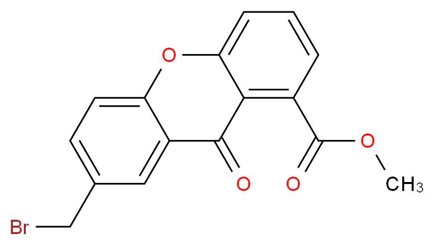 CAS_328526-38-1 molecular structure