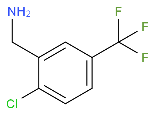 CAS_15996-78-8 molecular structure