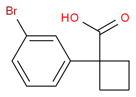 CAS_926261-31-6 分子结构