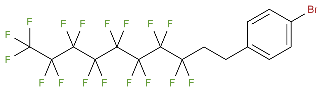 CAS_195324-88-0 molecular structure