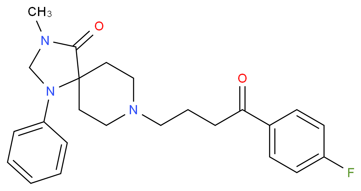 CAS_87539-19-3 molecular structure