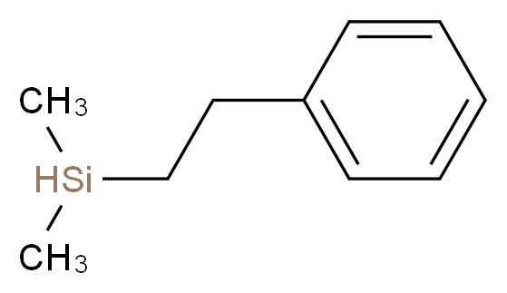 CAS_17873-13-1 分子结构