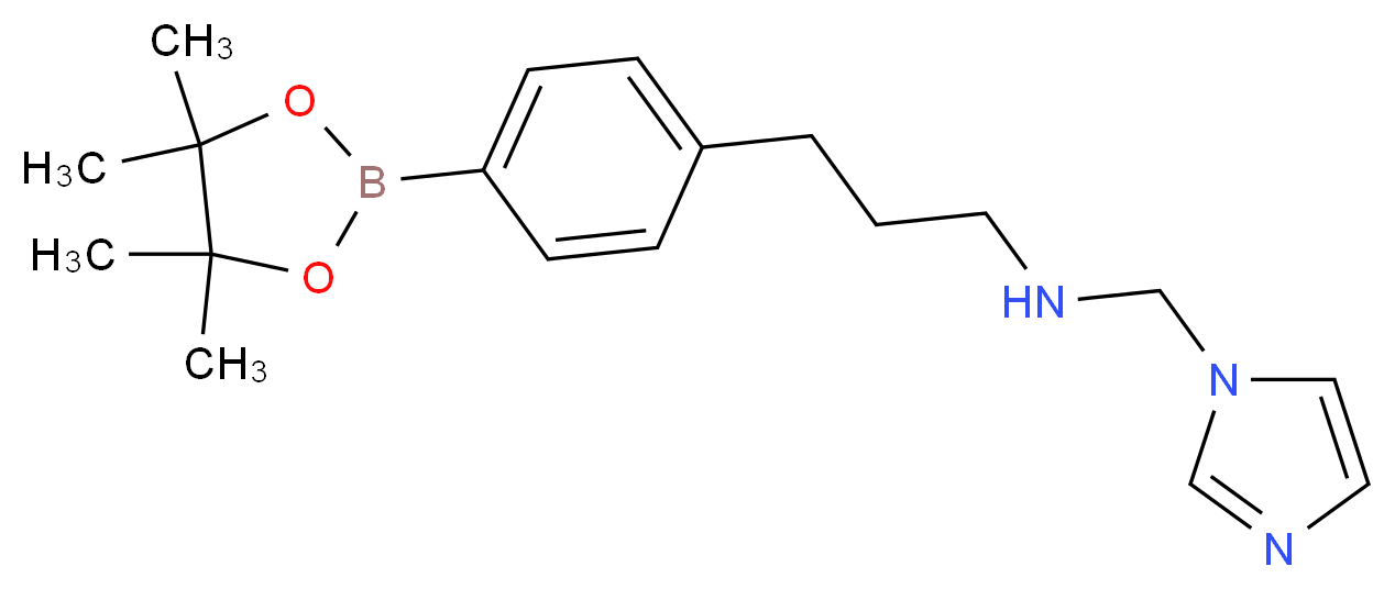 CAS_1257648-78-4 分子结构