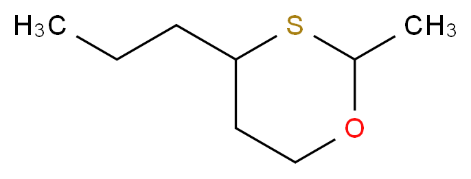 CAS_67715-80-4 分子结构