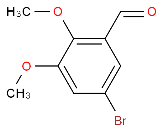 CAS_71295-21-1 molecular structure