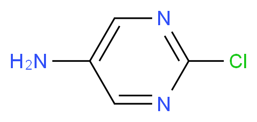CAS_56621-90-0 分子结构