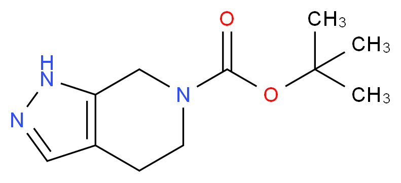 CAS_871726-73-7 molecular structure