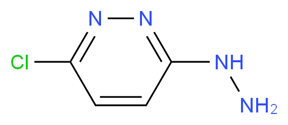 CAS_17284-97-8 molecular structure