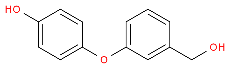 CAS_63987-19-9 molecular structure