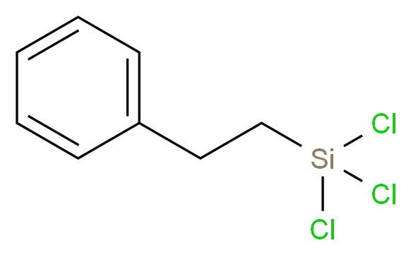 CAS_940-41-0 molecular structure