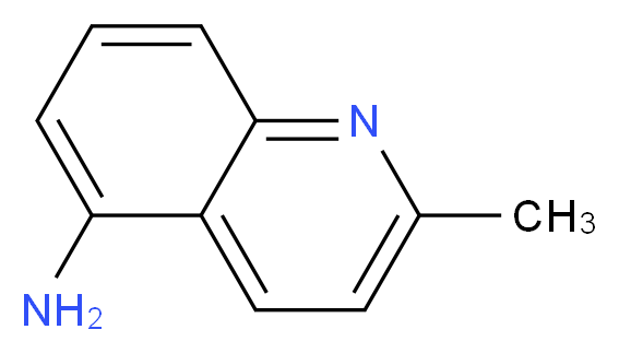 CAS_54408-50-3 分子结构
